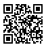 QR������