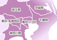 �ؾ�ޥå�