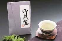 銘茶