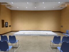 浦和斎場で１日葬や家族葬を検討の方 供花受付