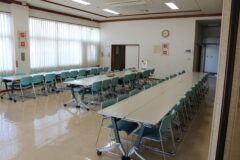 親縁寺 テンプル斎場 1日葬や家族葬 葬儀を検討の方