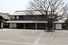 吉祥寺