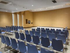 浦和斎場で１日葬や家族葬を検討の方 供花受付