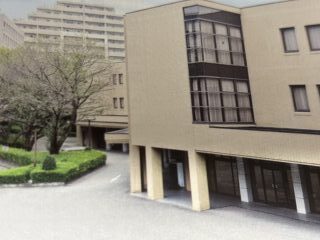 代々幡斎場での火葬式 直葬