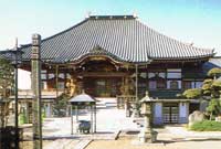 広源寺