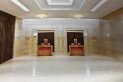 東京都　密葬 直葬 火葬 家族葬　葬儀　お葬式　花祭壇　料金　低価格　格安 最安